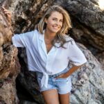 Welcome To The Freed To Be You Podcast!