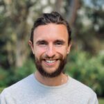 Uncovering Your True Self: A Journey Through Motherhood and Personal Growth with Alex Eastman