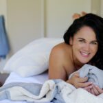 Unlocking Authenticity and Deepening Intimacy: A Conversation with Intimacy Expert Patty-Ann Waho